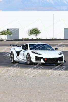 media/Apr-19-2025-Speed Ventures (Sat) [[66f2bda1fd]]/Green/Session 1 (Turn 11)/